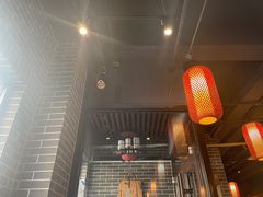 -张大嘴菜馆(庞各庄店)