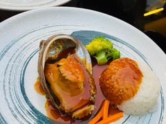 -真味海鲜坊