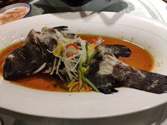 -天元坊(梁溪店)