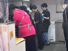 -小胖老味刨冰