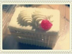 -红宝石·鲜奶小方(曲阳店)