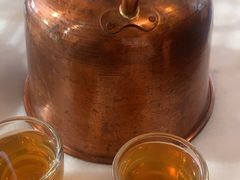 -小吊梨汤·北京菜·烤鸭(双井乐成中心店)