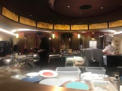 -牛将军•涮肉•烤肉(北京王府井·故宫店)