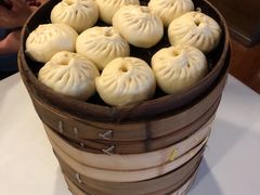 -花园茶楼(兴城西路店)