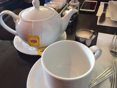 奶茶-安德鲁饼店(总店)