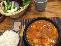 -纽斯桑拿会所(餐厅天山路店)