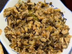 -石灰市毛记烧鸡公(解放碑店)