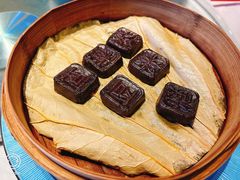 -咸亨酒店•非遗绍兴菜•中华老字号(堂吃餐厅)