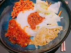 -馔豚·台北菜专门店(深圳湾万象城店)