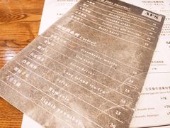 -AFS Cafe & Canteen(闽江二路店)