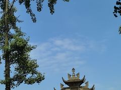 -南关石牌坊古镇