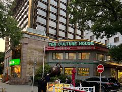 -和平宾馆(王府井店)