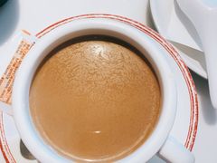 -新旺茶餐厅·早餐·夜宵(仙霞店)
