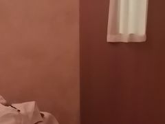 -水云空涧·沐足·采耳·按摩·SPA影院(琶洲店)
