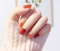 -悦指间美甲美睫