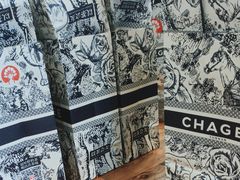 -霸王茶姬(正佳广场店)