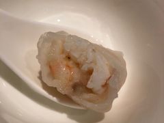 -陶陶居海鲜酒家(新马路店)