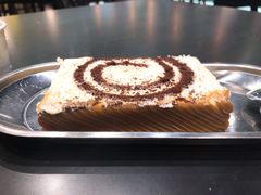 -Awfully Chocolate(嘉里城店)