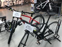 -迪卡侬(雨花店)