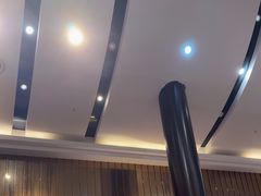 -留芳·文旅古月楼(老街店)