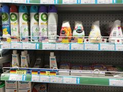-帝玛进口精品超市D-MART