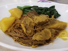 -和平馆·地道港澳茶餐厅(西门口店)