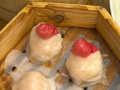 -云山茶餐厅(广东大厦店)