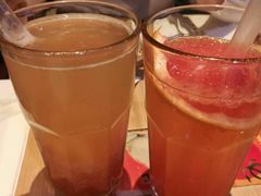 -必胜客(城西银泰店)