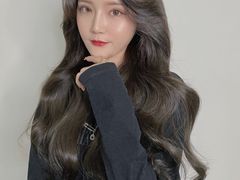 -利群胶州购物广场(澳门路店)