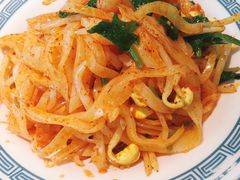 -左陕右甘(亚运村店)