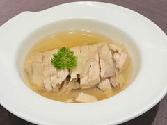 -老正兴菜馆(福州路店)