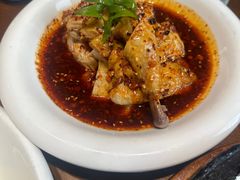 -手拉手美食(清河路店)