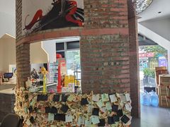 -HONGA HONGA雄家(曹路店)