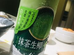 -海底捞火锅(劲松店)