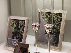 -WEDGWOOD(北京SKP店)