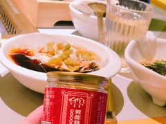 -雾都渣渣火锅(南城智汇城店)