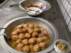 -莫山小馆(大石桥店)