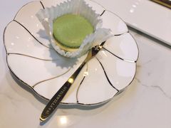 -麦雪尔甜品·生日蛋糕(新街口旗舰店)