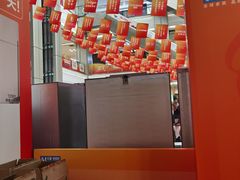 -红星美凯龙(浦江店)