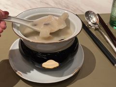 -新荣记(新源南路店)