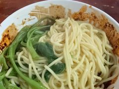 -朱儿面庄(洋河三路店)