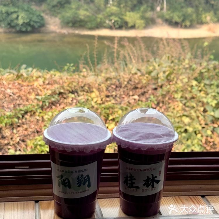 他唯一的缺点：根本吃不够