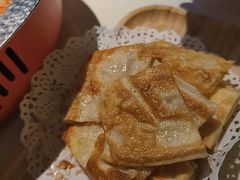 -小鱼小牛(世欧广场店)