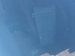 -福耀汽车玻璃(浦东店)