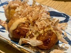 -昇鳗鱼家(浦东店)