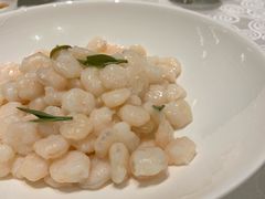 -浙江西子宾馆·牡丹厅