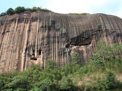 -飞天山旅游区
