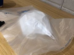 -过桥缘·过桥米线(大华虎城嘉年华店)