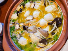 -富临轩私房菜(集庆门大街店)