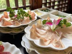 -大妙火锅·非物质文化遗产(东湖公园店)